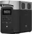 EcoFlow Delta 2 (669296)