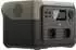 EcoFlow River 2 Max (ohne Solarpanel)