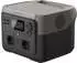 EcoFlow River 2 Max (ohne Solarpanel)