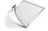 silber (486923)