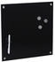 Zeller Memo-Board 40x40cm (1160)