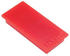 rot (HM2350 01): Franken Haftmagnet 23x50mm 1000g (HM2350)