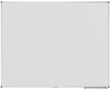 Legamaster Whiteboard Plus 120x150cm (7-108273)