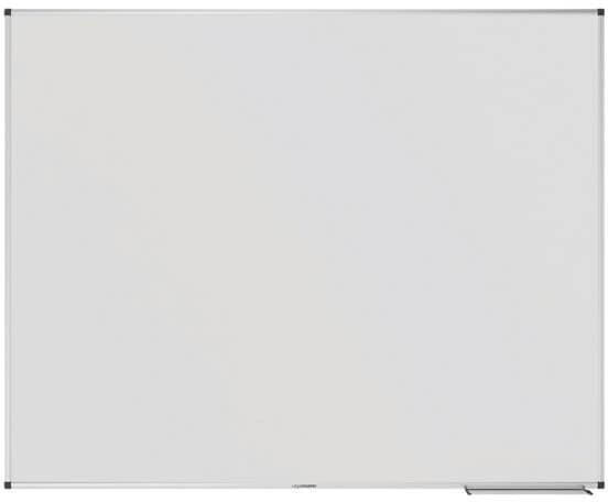 Legamaster Whiteboard Plus 120x150cm (7-108273)