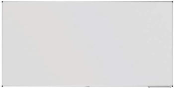 Legamaster Whiteboard Plus 120x240cm (7-108276)