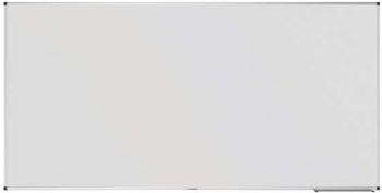 Legamaster Whiteboard Plus 90x180cm (7-108256)