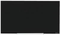 Nobo 1905180, Nobo Impression Pro Whiteboard Glas Widescreen 45" Schwarz
