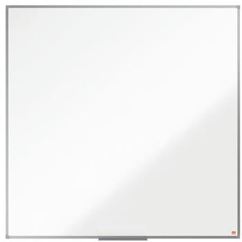 nobo Essence 120x120cm (1915449)