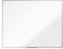 Nobo Essence Whiteboard