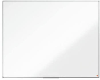 nobo Essence 120x150cm (1915487)