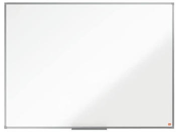 nobo Essence 120x90cm weiß (1915453)