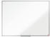 Nobo Essence Whiteboard