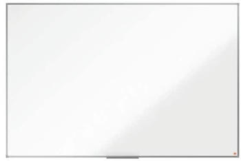 nobo Essence 180x120cm wei&szlig; (1915447)