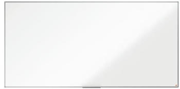 nobo Essence 240x120cm weiß (1915448)