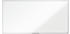 Nobo Essence Whiteboard