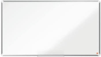 nobo Premium Plus Widescreen 55 Zoll 122x69cm weiß (1915367)