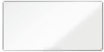 nobo Premium Plus 180x90cm weiß (1915148)