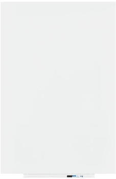 Rocada Whiteboard SkinPro 100x150cm wei&szlig; (6521PRO)