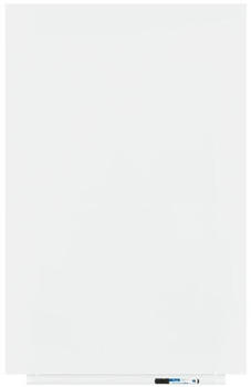 Rocada Whiteboard SkinPro 75x115cm weiß (6520PRO)