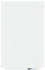 Rocada Whiteboard SkinPro 75x115cm weiß (6520PRO)