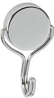 Jakob Maul GmbH Magnet silber O