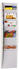 Paperflow Wand-Prospekthalter 25 Fächer A4 grau 27.3x112x0.6cm (A4V1X25.02)