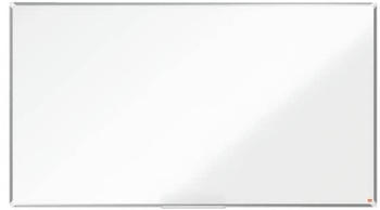 nobo Premium Plus Widescreen 85 Zoll 188x106cm weiß (1915369)