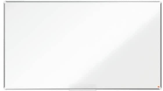 nobo Premium Plus Widescreen 85 Zoll 188x106cm weiß (1915369)