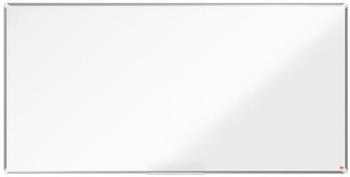 nobo Premium Plus 200x100cm weiß (1915150)