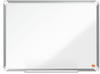 Nobo 1915143, Nobo Premium Plus Whiteboard Emaille 45 x 60 cm