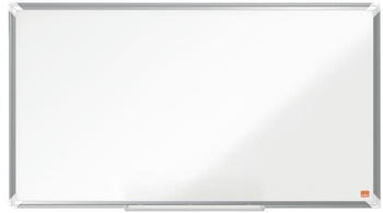 nobo Premium Plus Widescreen 40 Zoll weiß (1915366)