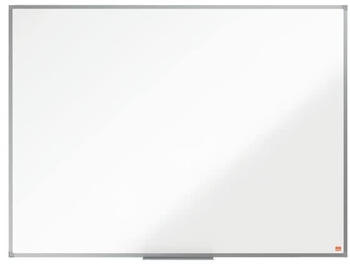 nobo Essence 120x90cm weiß (1905211)