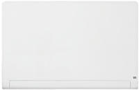 Nobo 1905192, Nobo Glas-Magnetboard Impression Pro, 1905192, 126x71cm, Glas,
