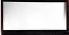 Screen Research Clearpix Ultimate Weiss 0,75