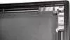 Screen Research Clearpix Ultimate Weiss 0,75