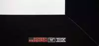Screen Research Clearpix Ultimate Weiss 0,75