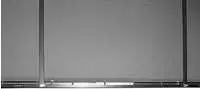 Screen Research Clearpix Ultimate Weiss 0,75