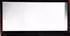 Screen Research Clearpix Ultimate Weiss 0,75