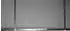 Screen Research Clearpix Ultimate Weiss 0,75