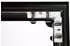 Screen Research Clearpix Ultimate Weiss 0,75