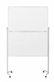 magnetoplan Evolution plus 1151301 120 x 150cm grau