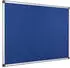 Bi-Office Maya FA0543170 120 x 90cm blau