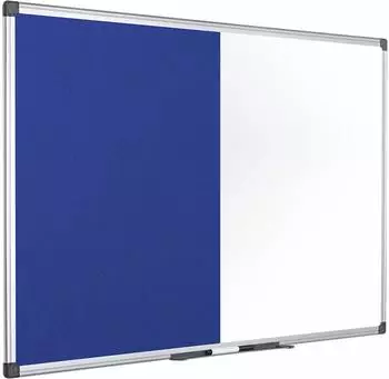 Bi-Office Maya XA0322170 90 x 60cm