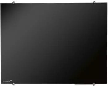 Legamaster Colour 7-104654 120x90cm schwarz
