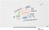 Nobo Impression Pro Whiteboard
