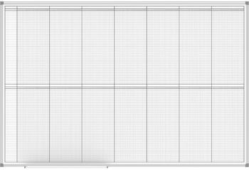MAUL MAULoffice Planungstafel 150x100cm (6466784)