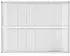 MAUL MAULoffice Planungstafel 120x90cm (6466684)