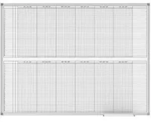 MAUL MAULoffice Planungstafel 120x90cm (6466684)