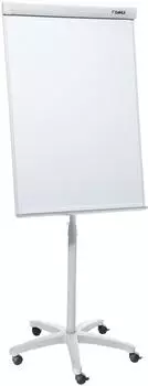 Dahle Flipchart Team (76-96003-11893)