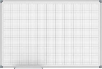 MAUL Whiteboard MAULstandard 90x60cm (6465284)